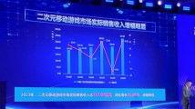 国产成年综合,探索多元文化融合的影视新篇章
